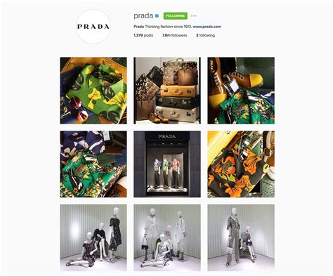 beatrice da prada|Prada (@prada) • Instagram photos and videos.